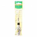 Straight Awl White Plastic