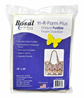 In-R-Form Plus Double Sided Fusible Foam Stabilizer 18in x 58in