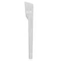 Finger Presser 5in