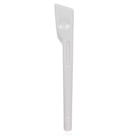 Finger Presser 5in