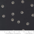 Think Ink Canvas Black 1802 12CVM Moda Metallic#1