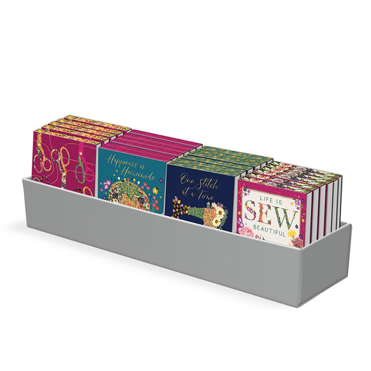 Pocket Notepads