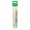 Marking Pen H20 or Iron off
