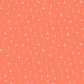 Papaya Little Village