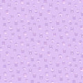 Lilac Little Village