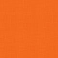 Persimmon Gridlock