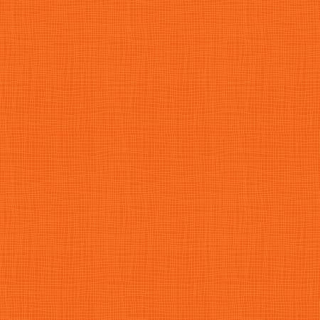 Persimmon Gridlock