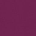 Plum Gridlock