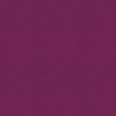 Plum Gridlock