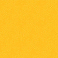 Mustard Positivity