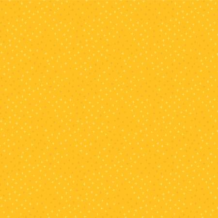 Mustard Positivity