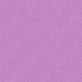 Lavender Positivity