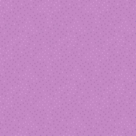Lavender Positivity