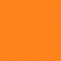 Clementine Dotted