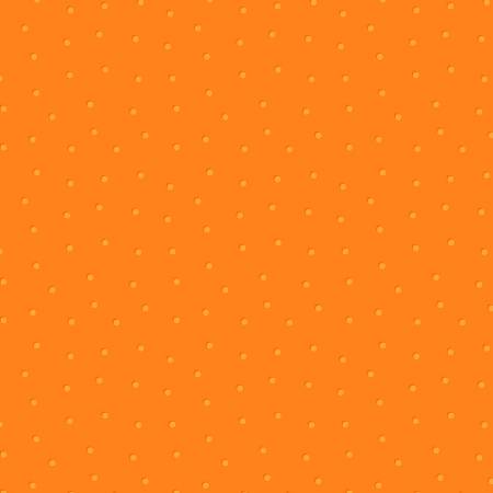 Clementine Dotted