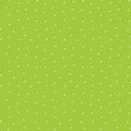 Lime Dotted