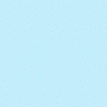 Ocean Dotted