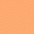 Peach Birdies