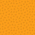 Saffron Birdies