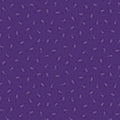 Violet Birdies