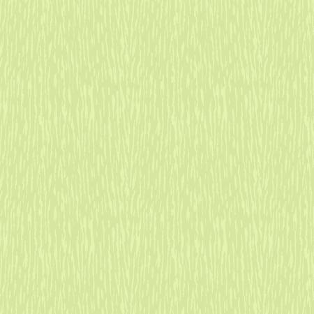 Kiwi Waves
