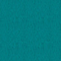 Lagoon Waves