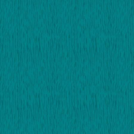Lagoon Waves