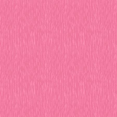Orchid Waves