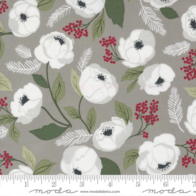 Christmas Eve Dove 5180 13 Moda #1