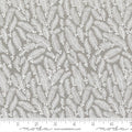 Christmas Eve Dove 5182 13 Moda #1