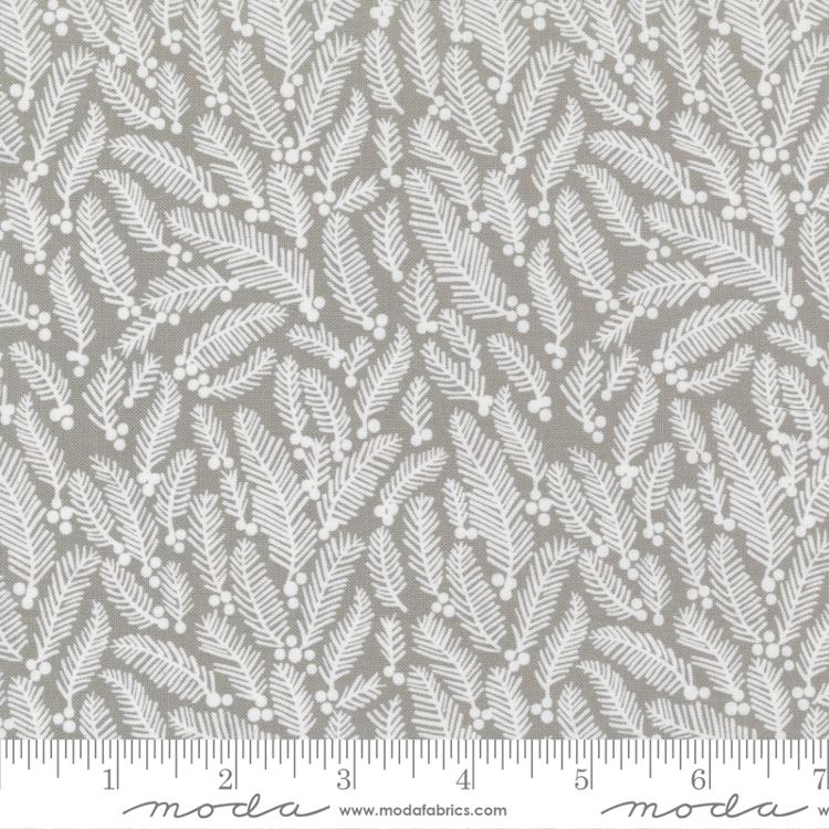 Christmas Eve Dove 5182 13 Moda #1