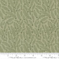 Christmas Eve Sage 5182 14 Moda #1