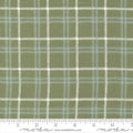 Christmas Eve Pine 5185 15 Moda #1