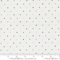 Christmas Eve Snow 5187 11 Moda #1