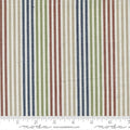 Vista Wovens Multi 12217 11 Moda #1