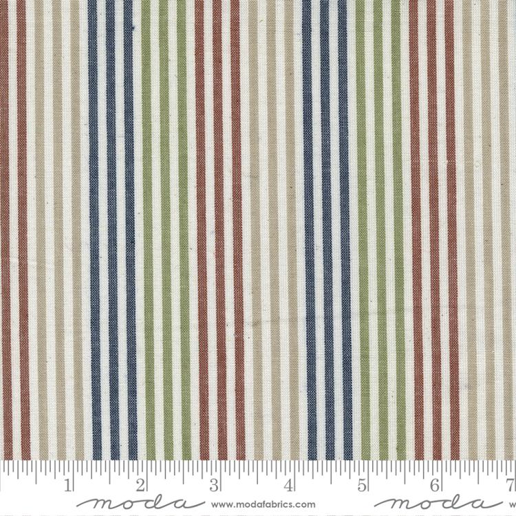 Vista Wovens Multi 12217 11 Moda #1