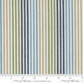 Vista Wovens Multi 12217 22 Moda #1