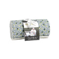 Greenstone Dessert Roll 18220DR Moda Precuts#1