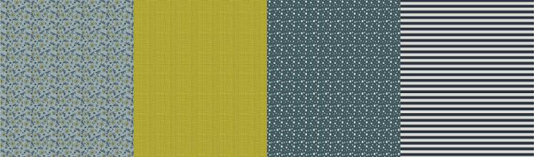 Greenstone Lollies Evermore 18222 11 Moda #1