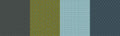 Greenstone Lollies Margarita 18224 11 Moda #1