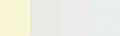 Greenstone Lollies Pebbles 18225 11 Moda #1