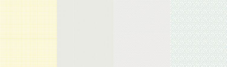 Greenstone Lollies Pebbles 18225 11 Moda #1