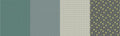 Greenstone Lollies Wattleseed 18230 11 Moda #1
