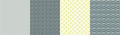 Greenstone Lollies Riverside 18231 11 Moda #1