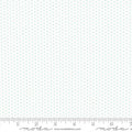 Greenstone Mist Snowgoose 18232 11 Moda #1