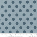 Greenstone Circulus Horizon 18235 11 Moda #1