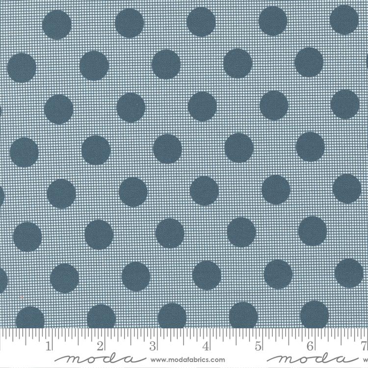 Greenstone Circulus Horizon 18235 11 Moda #1