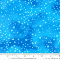 Whimsy Wonderland Lake 33658 19 Moda #1