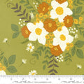 Sapling 20860 13 Moda #1