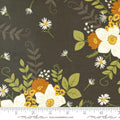 Soil 20860 23 Moda #1